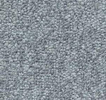 Ковролин Radici Trotter Tirreno 9516 фото 1 | FLOORDEALER